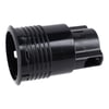 Belling Cooker & Hob Black Bezel for Push Control Knob - Image 11