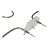 Stoves Cooker & Hob Element Base Bottom Heater 1000W - Image 2