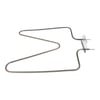 Stoves Cooker & Hob Element Base Bottom Heater 1000W - Image 4