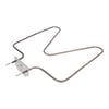 Stoves Cooker & Hob Element Base Bottom Heater 1000W - Image 5