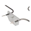 Stoves Cooker & Hob Element Base Bottom Heater 1000W - Image 7