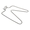 Stoves Cooker & Hob Element Base Bottom Heater 1000W - Image 9