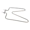 Stoves Cooker & Hob Element Base Bottom Heater 1000W - Image 10