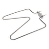 Stoves Cooker & Hob Element Base Bottom Heater 1000W - Image 11