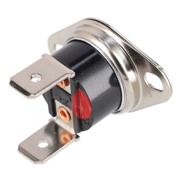 Thermal Cutout Switch 
