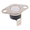 Stoves Cooker & Hob Thermal Cutout Switch - Image 2