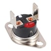 Stoves Cooker & Hob Thermal Cutout Switch - Image 3