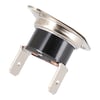 Stoves Cooker & Hob Thermal Cutout Switch - Image 4