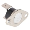 Stoves Cooker & Hob Thermal Cutout Switch - Image 5