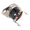 Stoves Cooker & Hob Thermal Cutout Switch - Image 6