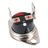 Stoves Cooker & Hob Thermal Cutout Switch - Image 7