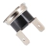 Stoves Cooker & Hob Thermal Cutout Switch - Image 8
