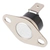 Stoves Cooker & Hob Thermal Cutout Switch - Image 9