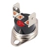 Stoves Cooker & Hob Thermal Cutout Switch - Image 10