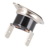 Stoves Cooker & Hob Thermal Cutout Switch - Image 11