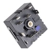 Stoves Cooker & Hob Regulator Energy Ego Single Temperature Switch - Image 2