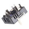 Stoves Cooker & Hob Regulator Energy Ego Single Temperature Switch - Image 3