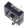 Stoves Cooker & Hob Regulator Energy Ego Single Temperature Switch - Image 4