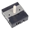 Stoves Cooker & Hob Regulator Energy Ego Single Temperature Switch - Image 5