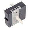 Stoves Cooker & Hob Regulator Energy Ego Single Temperature Switch - Image 6