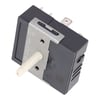 Stoves Cooker & Hob Regulator Energy Ego Single Temperature Switch - Image 7