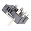 Stoves Cooker & Hob Regulator Energy Ego Single Temperature Switch - Image 8