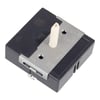 Stoves Cooker & Hob Regulator Energy Ego Single Temperature Switch - Image 9