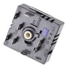 Stoves Cooker & Hob Regulator Energy Ego Single Temperature Switch - Image 10