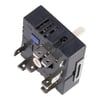 Stoves Cooker & Hob Regulator Energy Ego Single Temperature Switch - Image 11