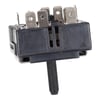 Belling Cooker & Hob Dual Energy Regulator - Image 1