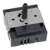 Belling Cooker & Hob Dual Energy Regulator - Image 2