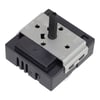 Belling Cooker & Hob Dual Energy Regulator - Image 3