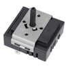 Belling Cooker & Hob Dual Energy Regulator - Image 4
