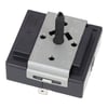 Belling Cooker & Hob Dual Energy Regulator - Image 5
