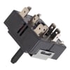 Belling Cooker & Hob Dual Energy Regulator - Image 6