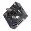 Belling Cooker & Hob Dual Energy Regulator - Image 7