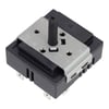 Belling Cooker & Hob Dual Energy Regulator - Image 8