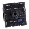 Belling Cooker & Hob Dual Energy Regulator - Image 9