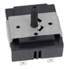 Belling Cooker & Hob Dual Energy Regulator - Image 10