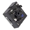 Belling Cooker & Hob Dual Energy Regulator - Image 11