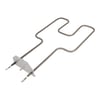 Stoves Cooker & Hob Element Slow Cook - Image 1
