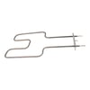 Stoves Cooker & Hob Element Slow Cook - Image 2