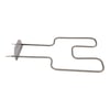 Stoves Cooker & Hob Element Slow Cook - Image 3