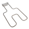 Stoves Cooker & Hob Element Slow Cook - Image 4