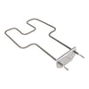 Stoves Cooker & Hob Element Slow Cook - Image 5