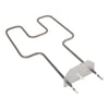 Stoves Cooker & Hob Element Slow Cook - Image 6