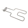 Stoves Cooker & Hob Element Slow Cook - Image 7
