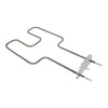 Stoves Cooker & Hob Element Slow Cook - Image 8