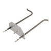 Stoves Cooker & Hob Element Slow Cook - Image 9