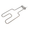 Stoves Cooker & Hob Element Slow Cook - Image 10